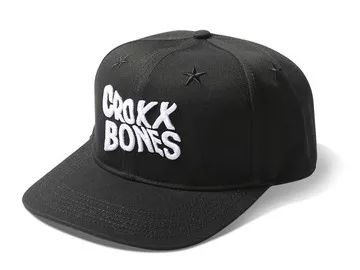 赫本的100顶帽子,为什么买100顶帽子