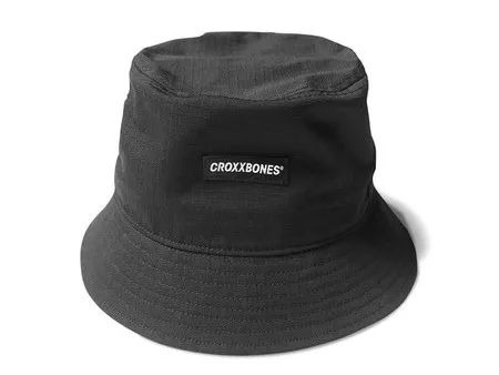 赫本的100顶帽子,为什么买100顶帽子