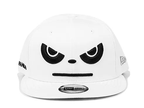 赫本的100顶帽子,为什么买100顶帽子