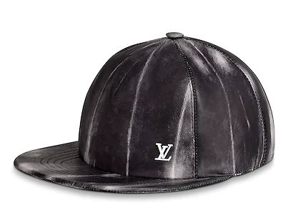 赫本的100顶帽子,为什么买100顶帽子