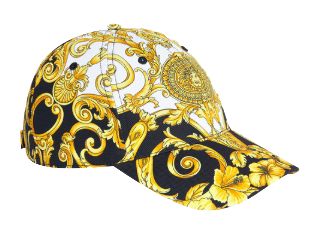 赫本的100顶帽子,为什么买100顶帽子