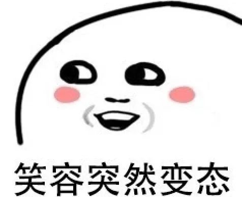 没事不敢进，有事不想进，闵行这座神秘的红房子竟大有来头！