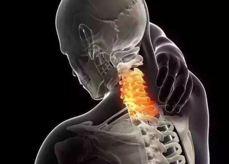 午休影响智商,午休有什么危害