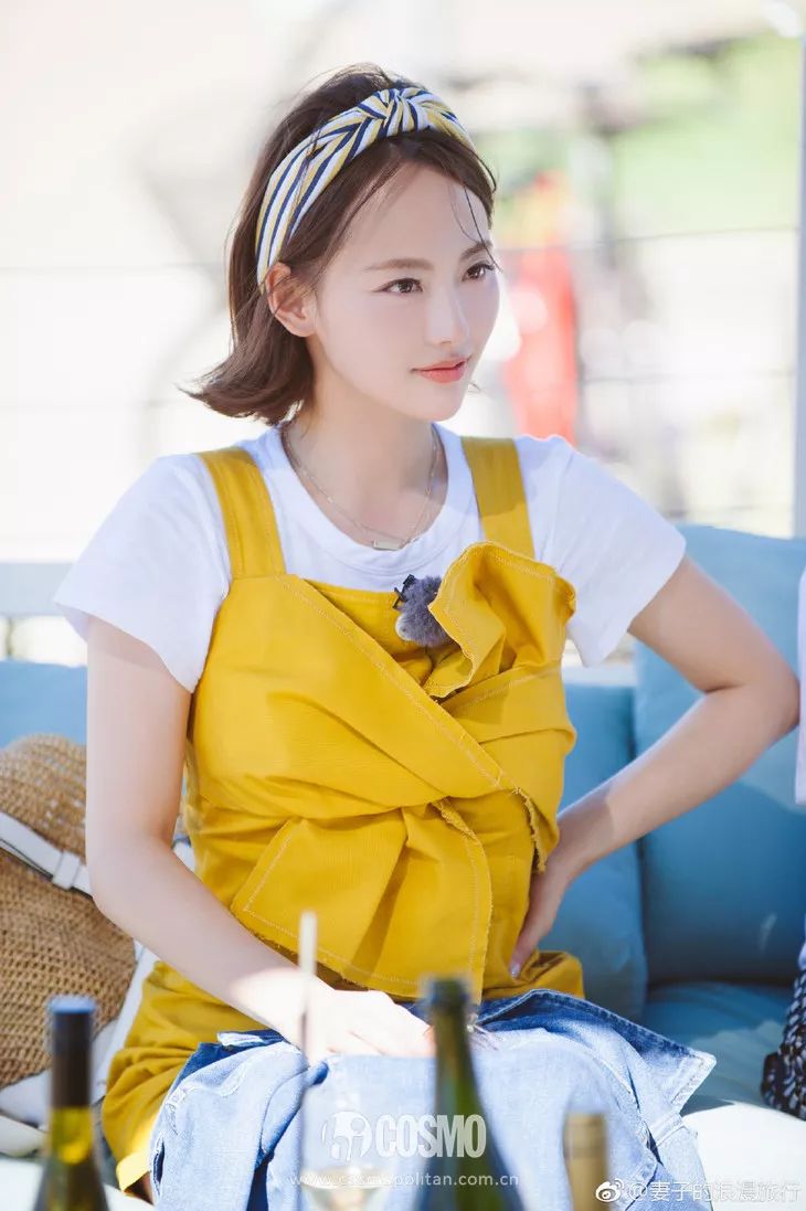 不怪奶奶夸“水晶娃娃”,祖鹅就是不会算账的小可爱呀