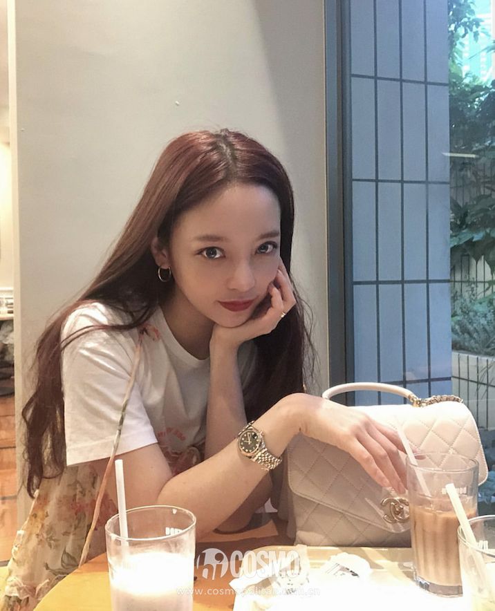 不怪奶奶夸“水晶娃娃”，祖鹅就是不会算账的小可爱呀