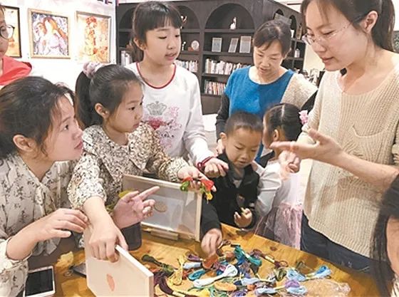 妇联工作示范村,新北妇联新消息