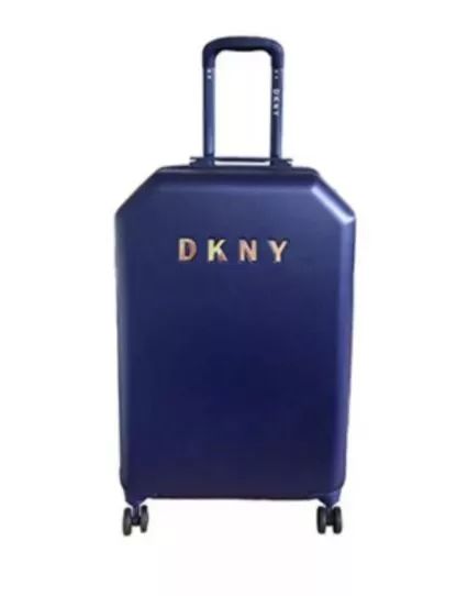 迪奥口红大额优惠券,迪奥口红特价福利