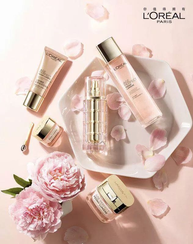 哭着都要买完的520礼物清单！明天起，秦皇岛这家店推出爆款优惠~