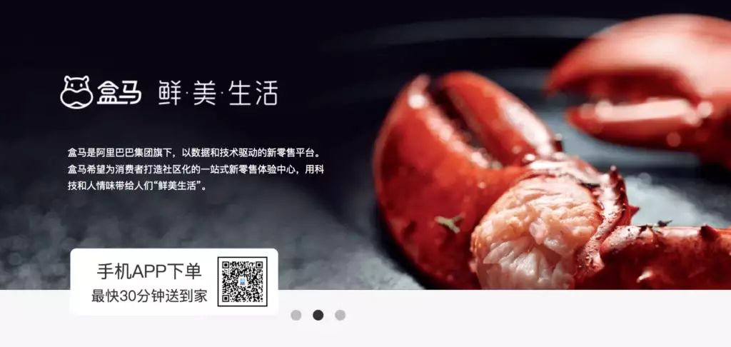 零售代理行业将会走向消亡吗,未来10年零售行业将继续发生巨变