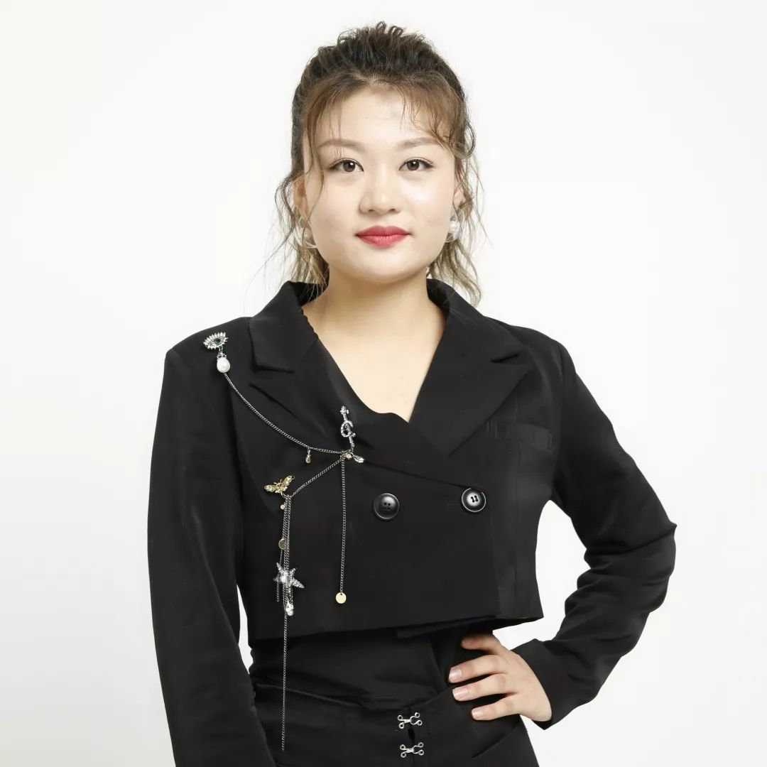 将东方美学传到欧洲,东方美学传播到国外