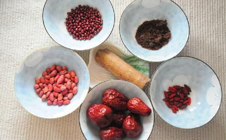 化疗引起白细胞低，肿瘤患者饮食应如何调整？