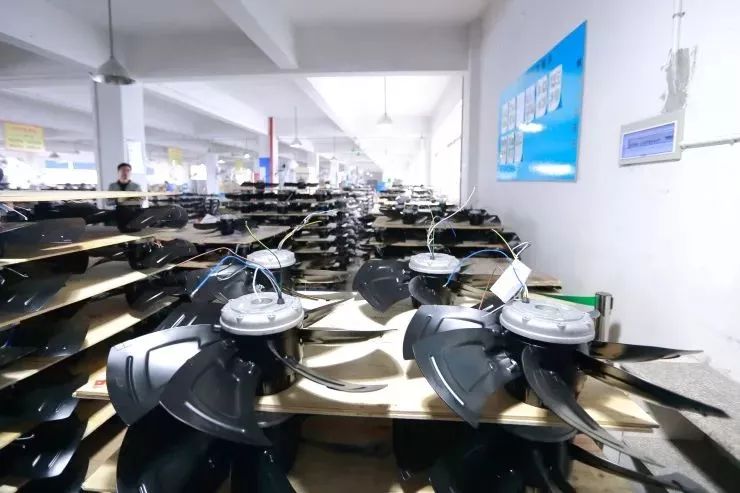 马钢排名世界钢企多少名,马钢在国内钢铁领域排名