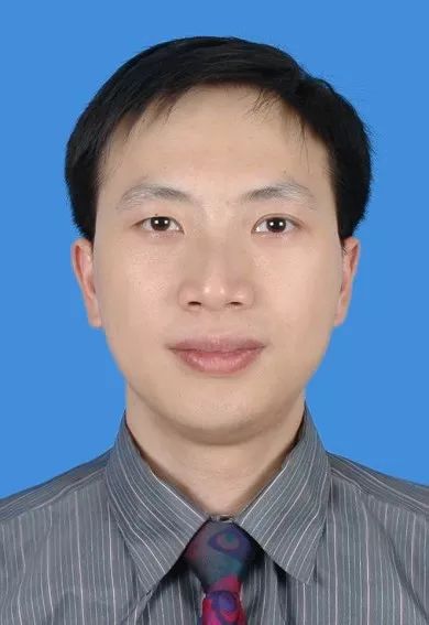 中山医院贵州义诊,中山附属第七医院义诊