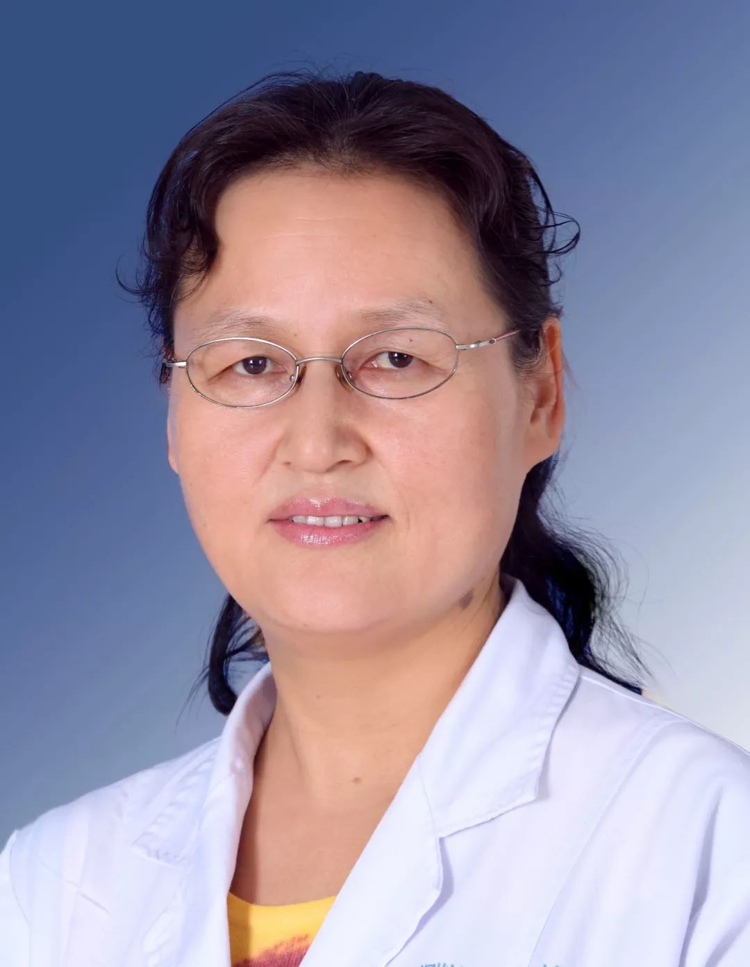 中山医院贵州义诊,中山附属第七医院义诊