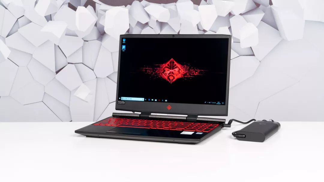 买电脑不如买主机,买笔记本还不如买一体机