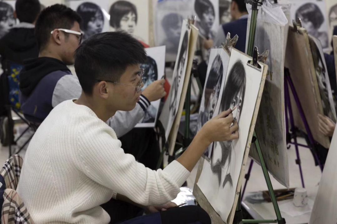 依托名校资源，秉承全面育人的理念，这所低调的学校终于官宣招生了！