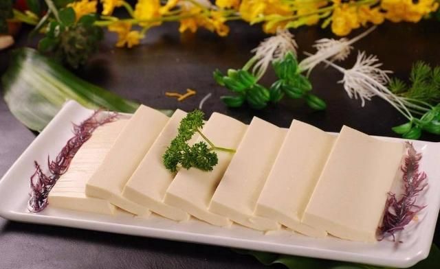 痛风的十大忠告,痛风名医问答