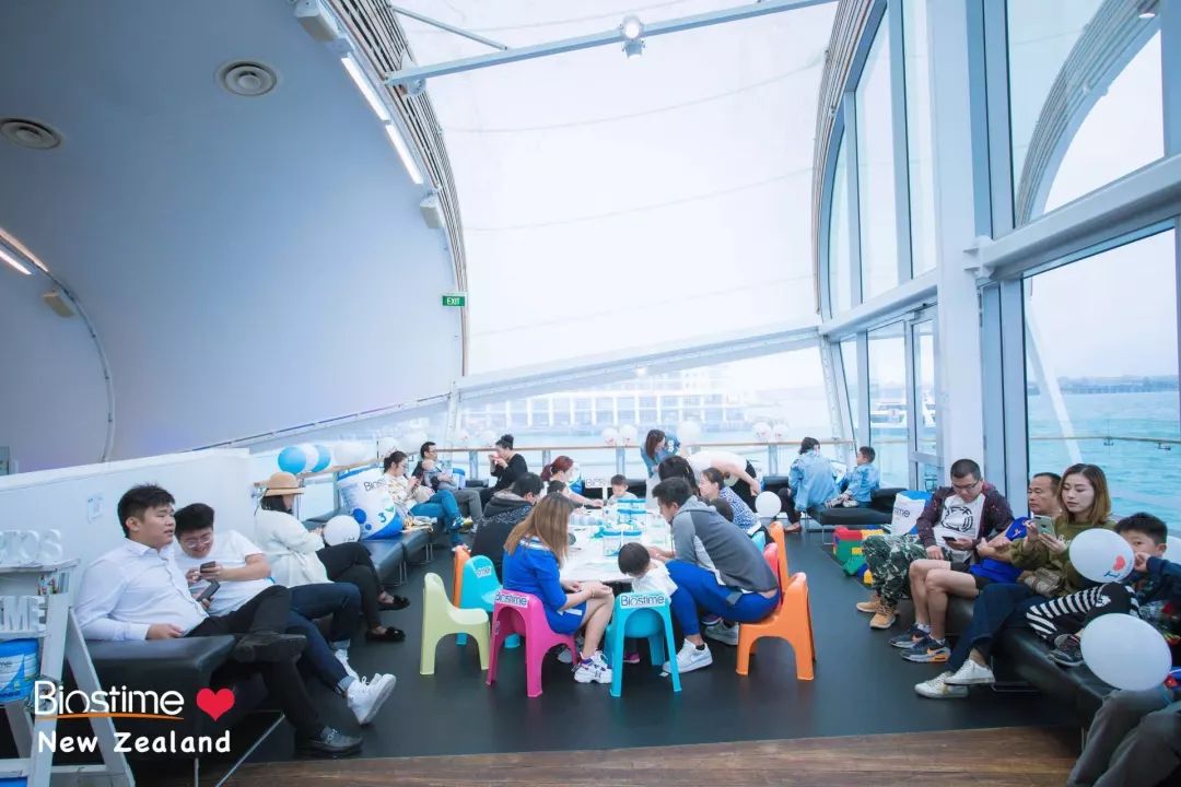 新西兰到底有多好,新西兰最新的好消息