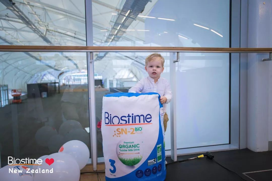 新西兰到底有多好,新西兰最新的好消息