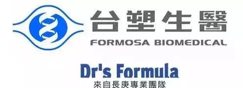 超短发细软塌怎么打理,拯救发量理发