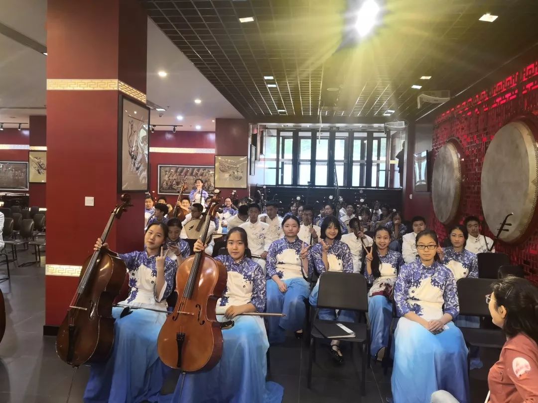 北京市第二十七中学如何,北京市第二十七中学