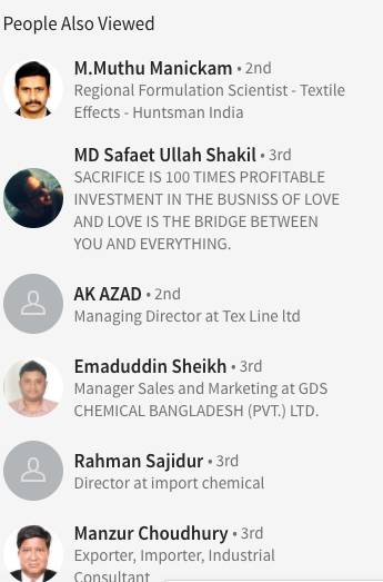 如何用领英开发外贸客户,澳洲外贸客户开发技巧