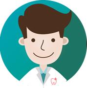 有甲减的孕妈要注意什么,有甲状腺疾病的孕妈妈该如何补碘