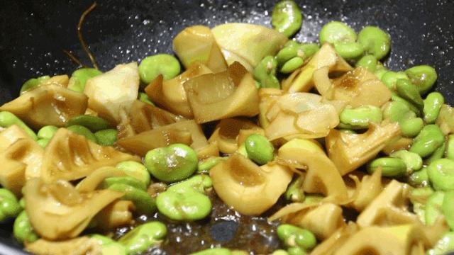 6岁男孩吃了这道菜被抢救,4岁男童吃饭中毒死亡