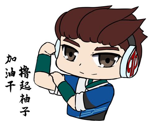 华师新校区奠基仪式,华师附幼和华农附幼