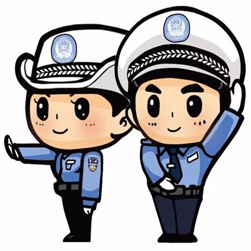 交管业务提醒,交管部门提示