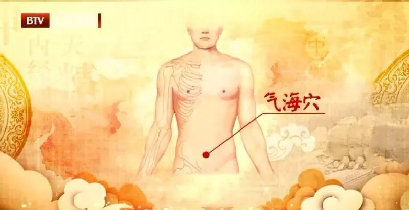 夏天怕热是什么体质,一到夏天特别怕热特别难受