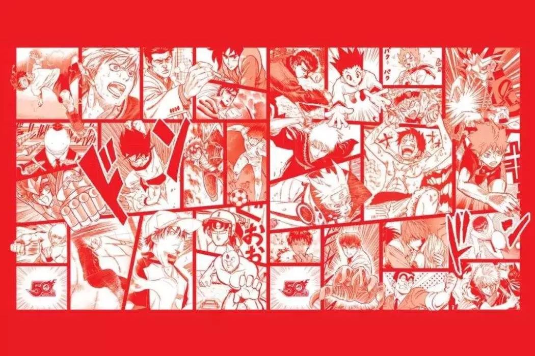 优衣库ut联名款价格,优衣库u系列和普通款区别