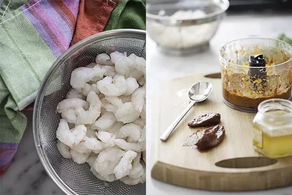 这个世界上最会吃的人,世界上吃卷饼最快的人