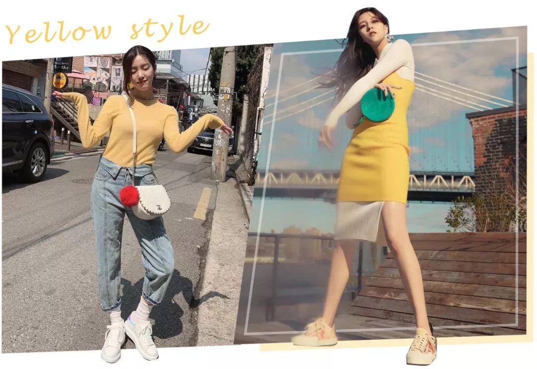 显瘦清爽又气质的夏季穿搭来了,160显瘦显白黑色假两件大衣秋冬