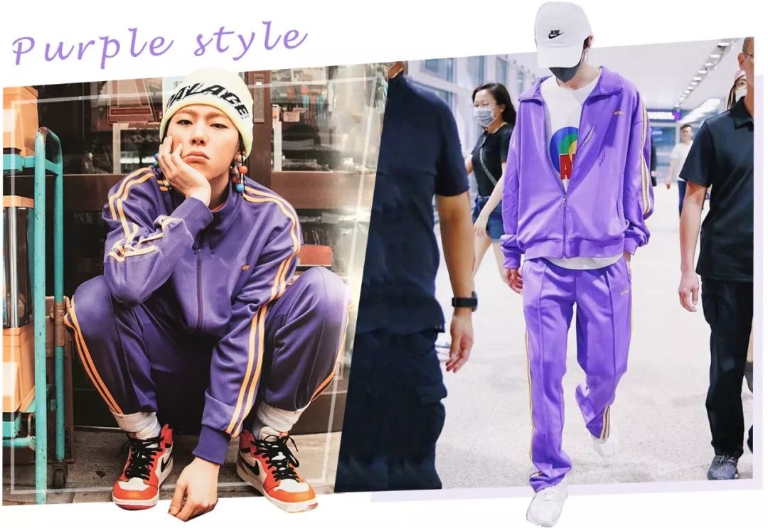 显瘦清爽又气质的夏季穿搭来了,160显瘦显白黑色假两件大衣秋冬