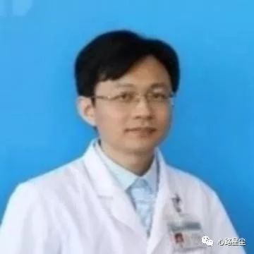 蹇冭矾鏄熷皹鍖诲笀璁插骇瑙嗛,楂樿鍘嬬浼犵鏂瑰拰闃叉不