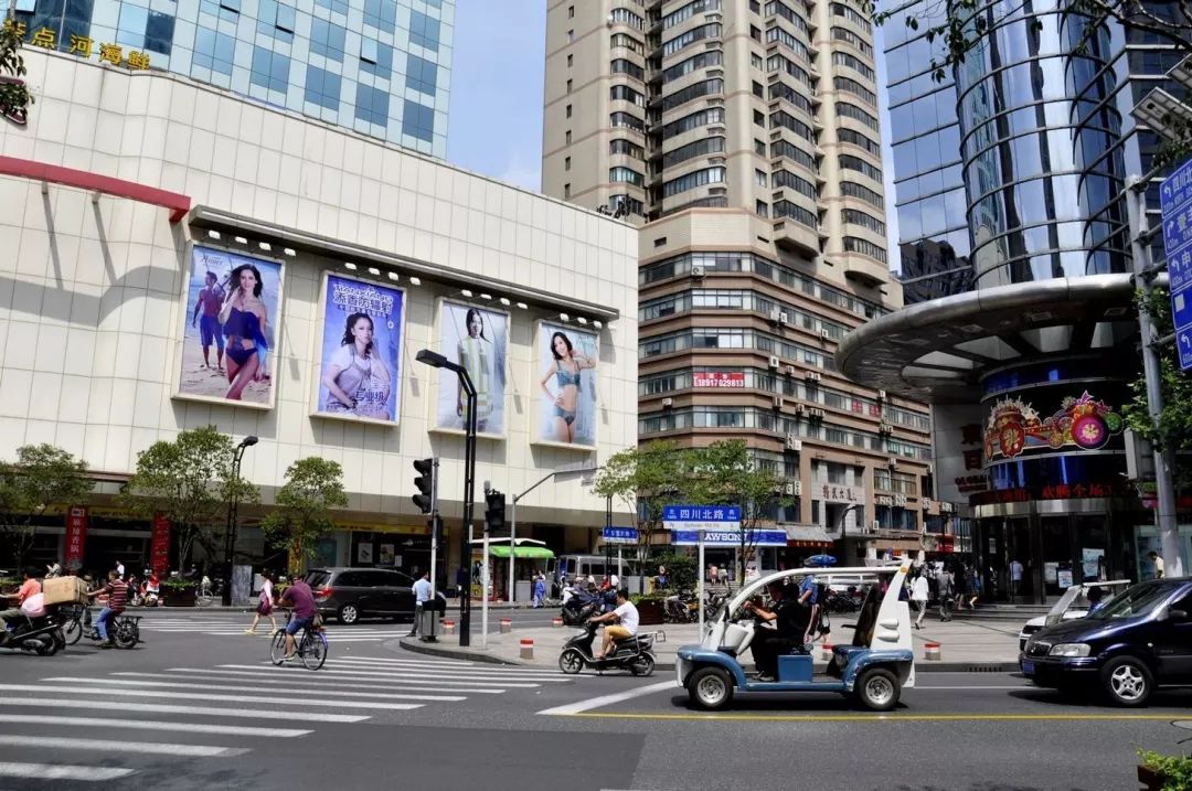 快醒醒,快醒醒抖音版