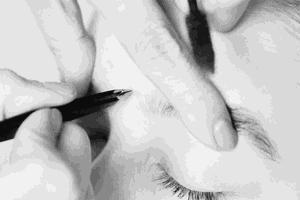 在家里就可以脱毛的小技巧,在家就能轻松脱毛的小技巧