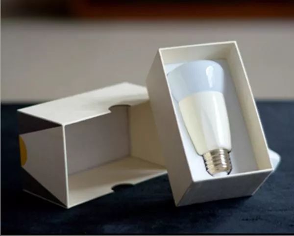 黑科技榨汁机是骗局吗,史上最骗人的榨汁机