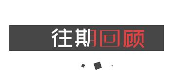 云南建水游玩以后的感受,大美云南滇西之旅