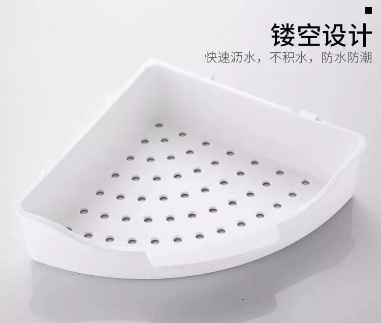 超大吸盘怎么收纳,收纳神器吸盘的用法