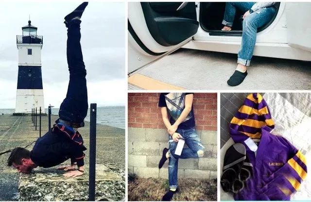 夏季可以陪你上山下海的鞋子,出游必备舒适鞋款轻软不累脚