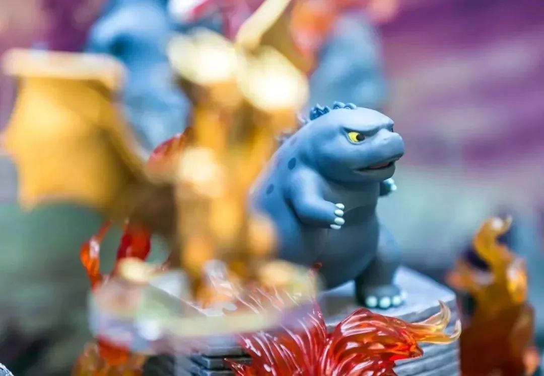 紧急通知！后天上班的常州人快看，晚了就来不及了