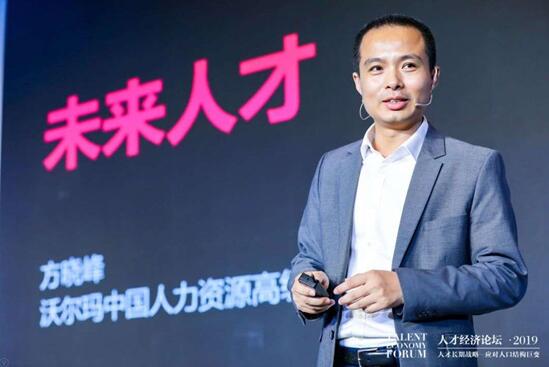 fesco娌冲寳骞翠細,fesco鍚堜綔