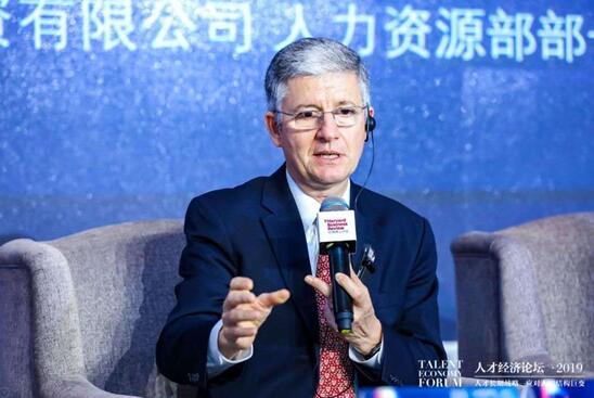 fesco娌冲寳骞翠細,fesco鍚堜綔