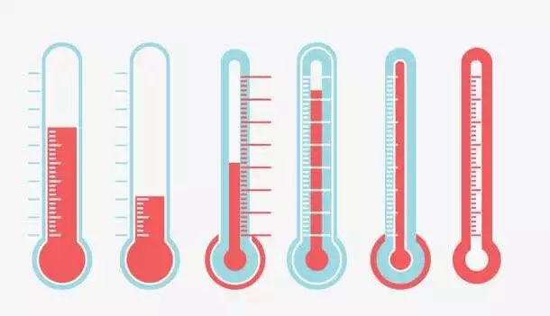 辽宁省科技馆十一期间,辽宁科学技术馆课程报名
