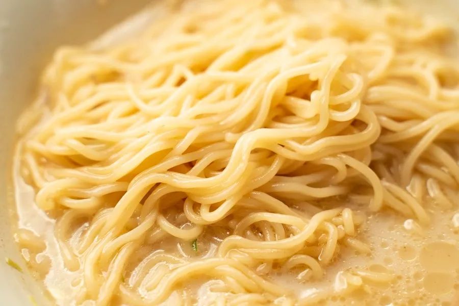 花了几天研究双十一，发现只有这些真的便宜了