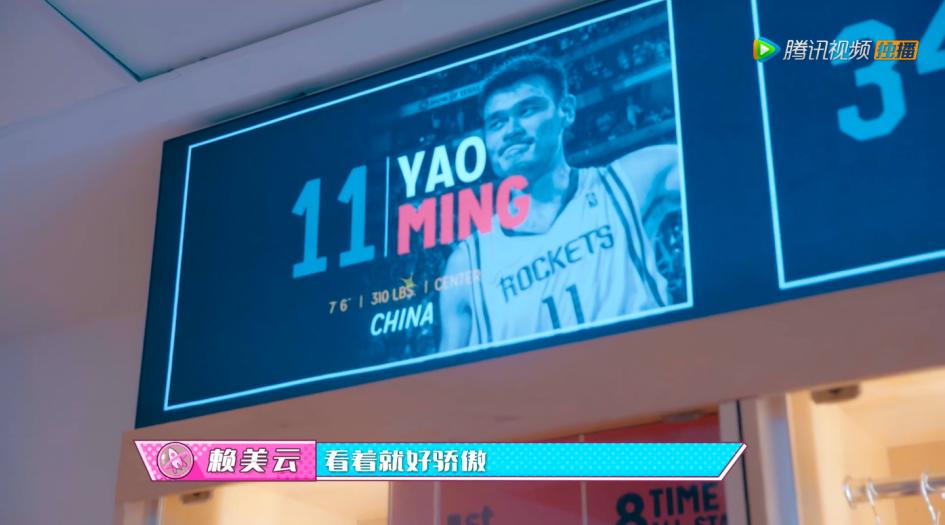 火箭少女前一个女团是谁,火箭少女成员出道排名