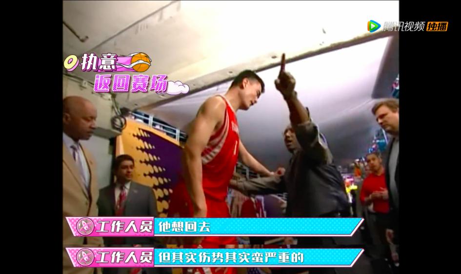 火箭少女前一个女团是谁,火箭少女成员出道排名