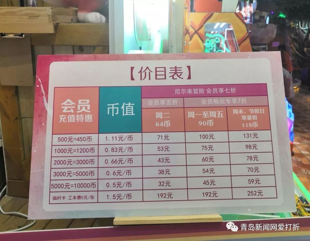 高新区亲子周边游去哪里好,高新区亲子周边游可以去哪里